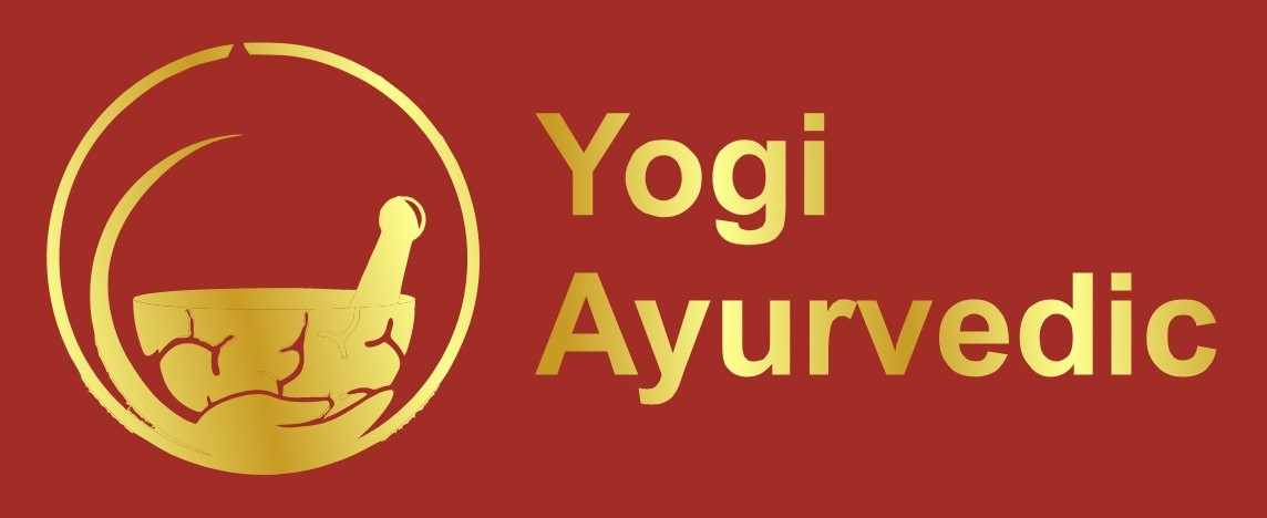 Yogi Ayurvedic